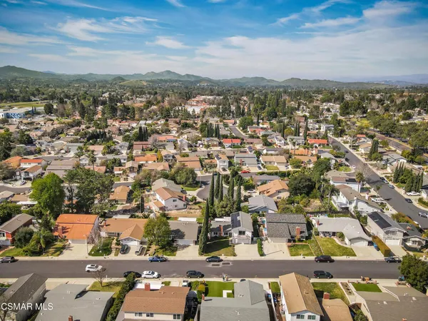 $4,700 | 2207 Rusticpark Court, Thousand Oaks, CA 91362