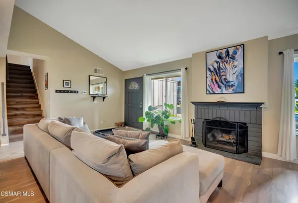 $4,700 | 2207 Rusticpark Court, Thousand Oaks, CA 91362