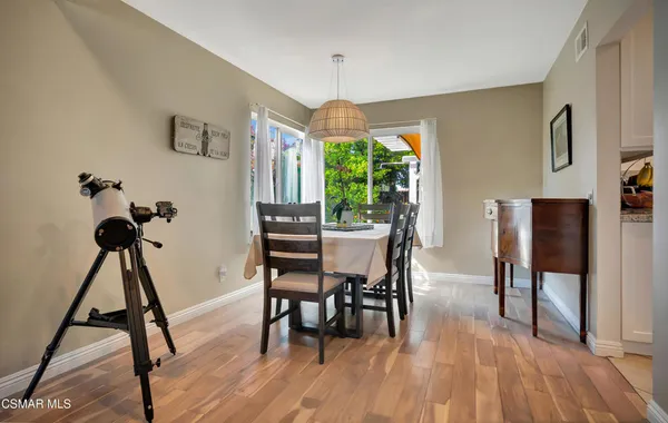 $4,700 | 2207 Rusticpark Court, Thousand Oaks, CA 91362