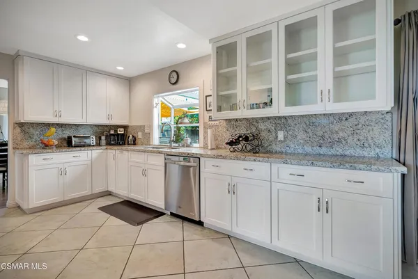 $4,700 | 2207 Rusticpark Court, Thousand Oaks, CA 91362