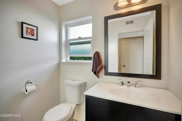 $4,700 | 2207 Rusticpark Court, Thousand Oaks, CA 91362