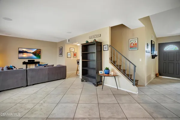 $4,700 | 2207 Rusticpark Court, Thousand Oaks, CA 91362