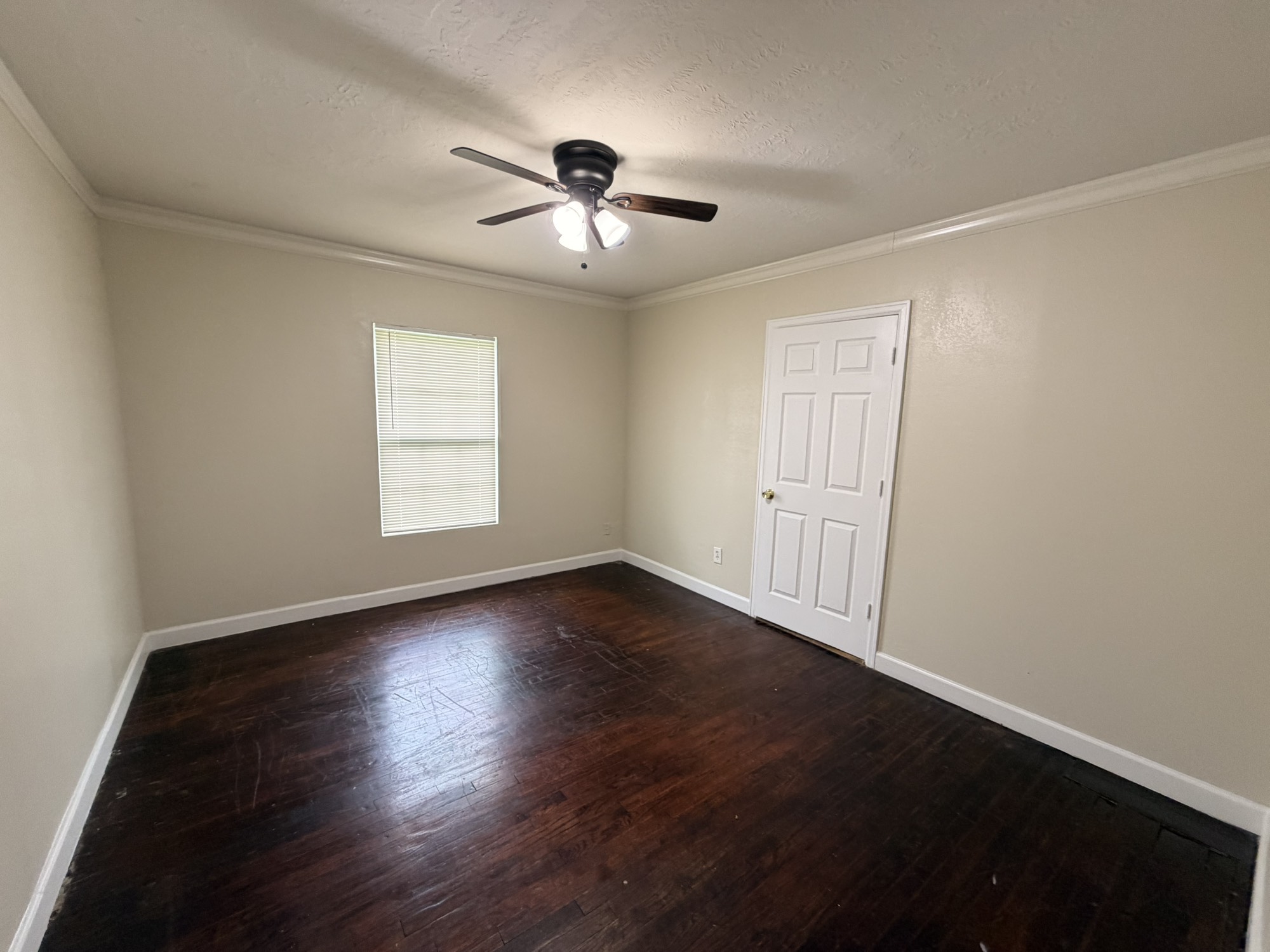 7810 Kimble Street Houston, TX 77017 - Photo 16 of 18