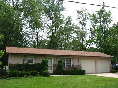 521 Wayne Street St. Joseph, MI 49085 - Photo 1 of 4 Primary Photo