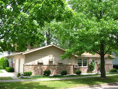 521 Wayne Street St. Joseph, MI 49085 - Photo 2 of 4 Additional Photo