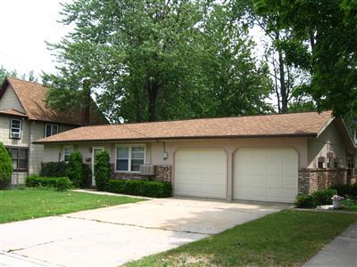 521 Wayne Street St. Joseph, MI 49085 - Photo 3 of 4 Additional Photo