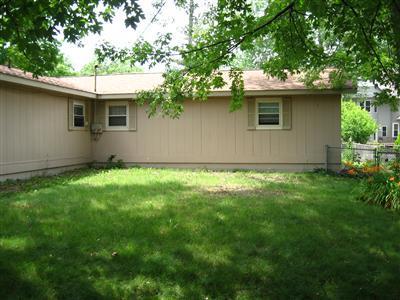 521 Wayne Street St. Joseph, MI 49085 - Photo 4 of 4 Additional Photo
