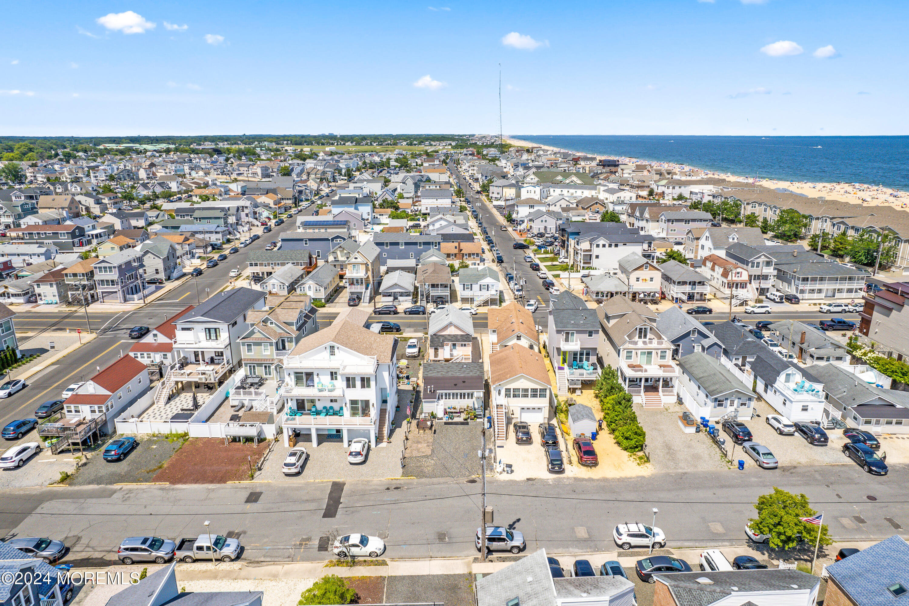 561 Brielle Road, Unit 2 Manasquan, NJ 08736 - Photo 12 of 71 Back 6