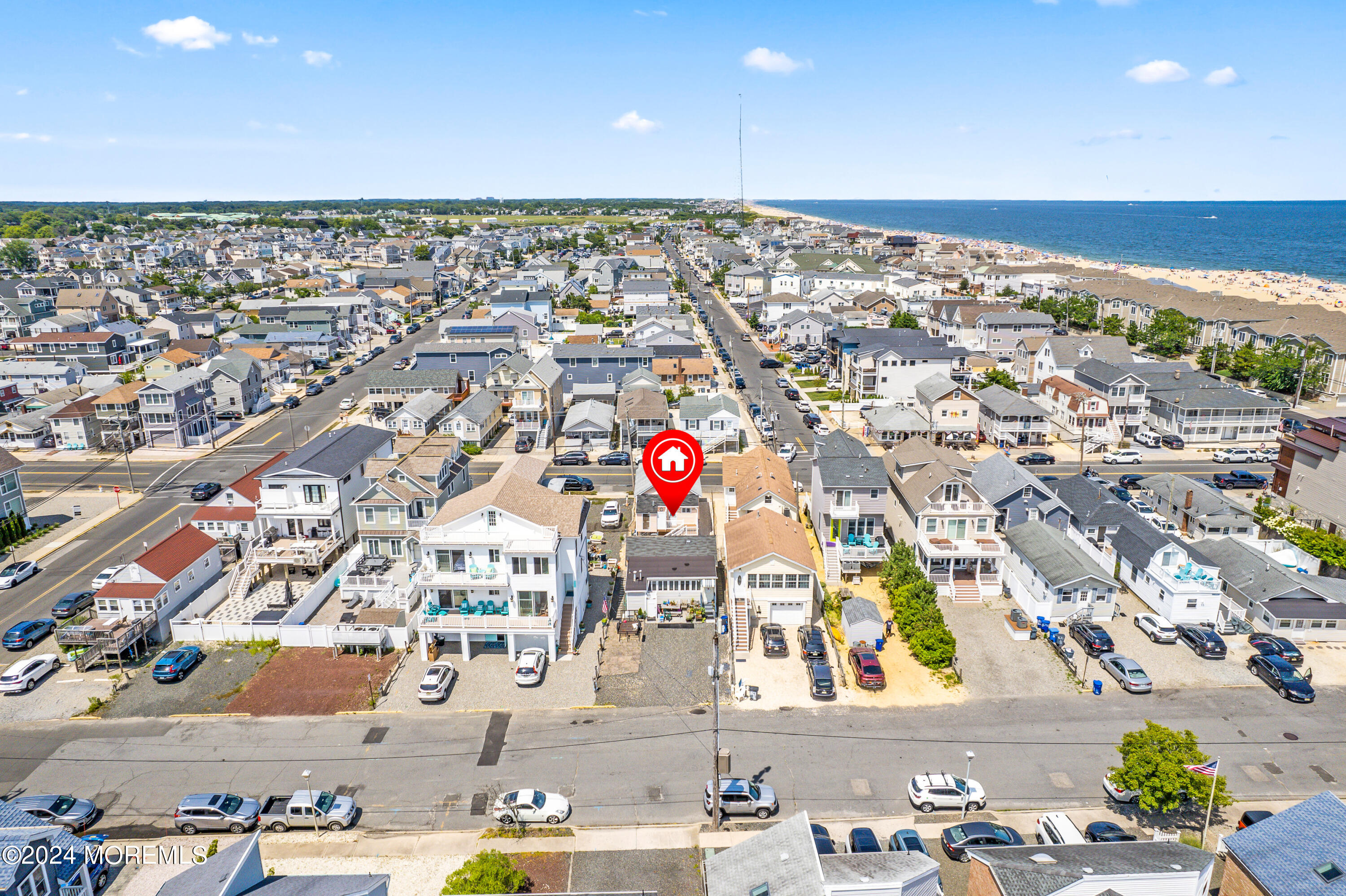 561 Brielle Road, Unit 2 Manasquan, NJ 08736 - Photo 13 of 71 Back 6-Edit