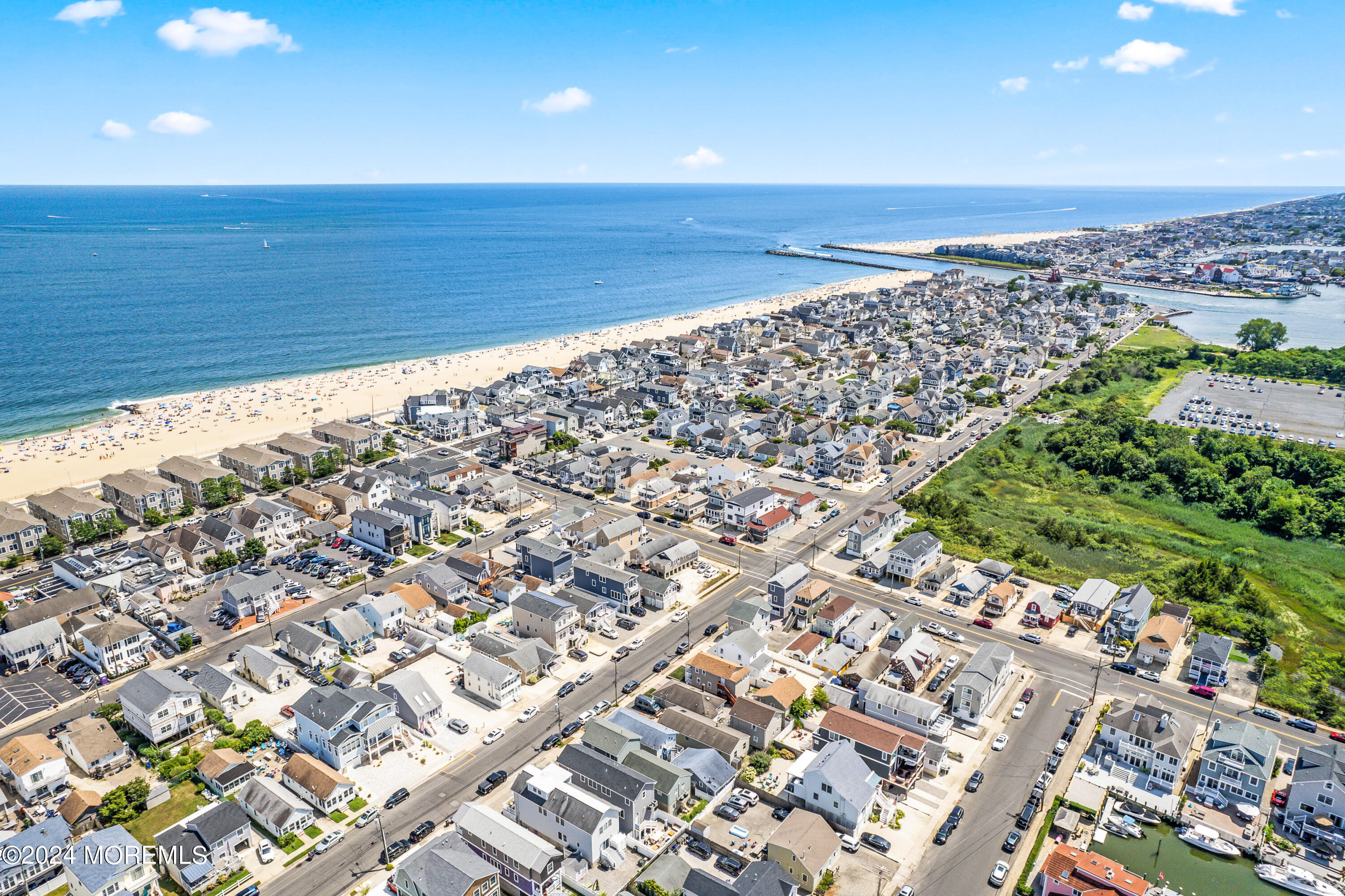 561 Brielle Road, Unit 2 Manasquan, NJ 08736 - Photo 20 of 71 Front 1