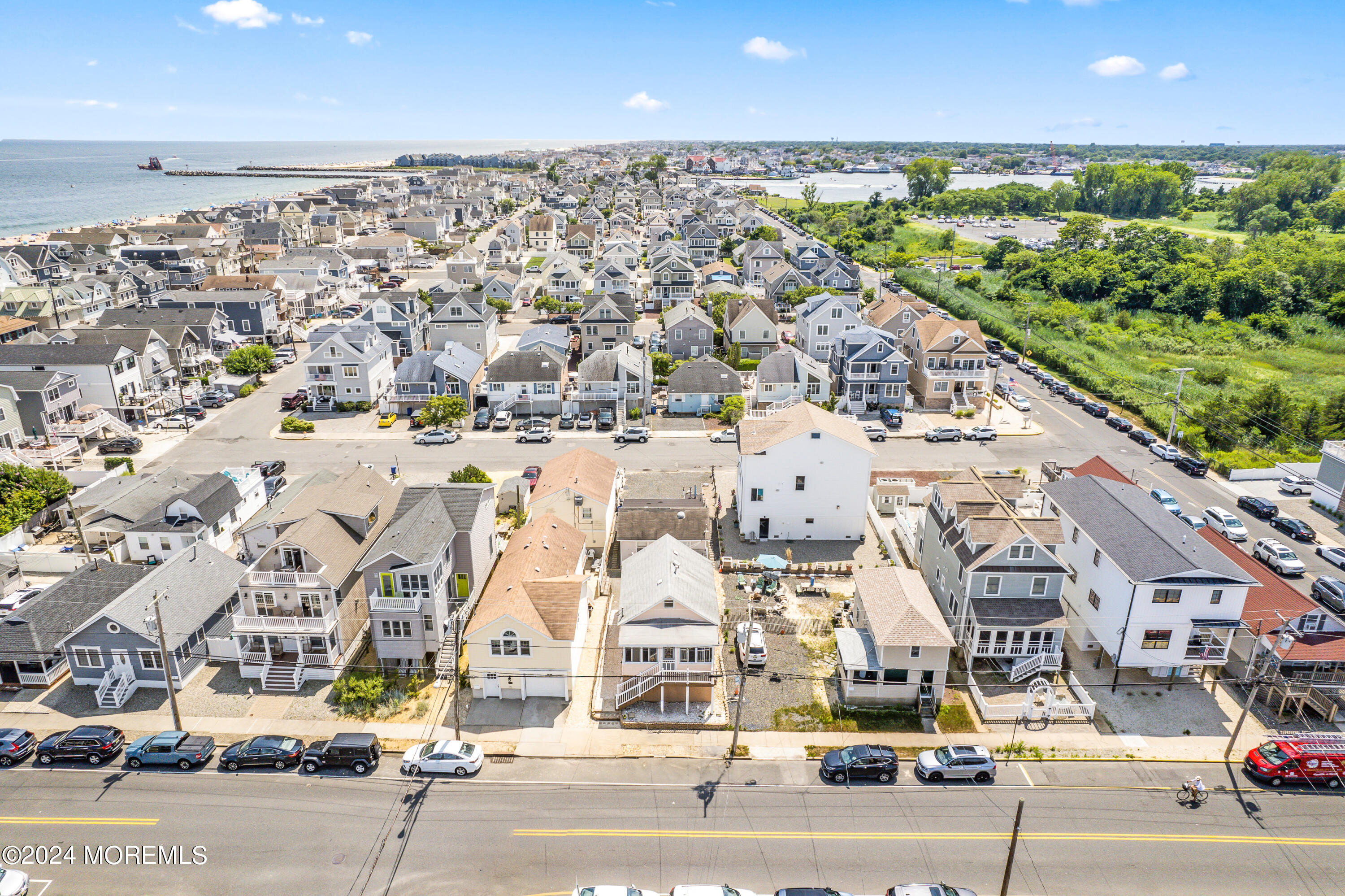 561 Brielle Road, Unit 2 Manasquan, NJ 08736 - Photo 28 of 71 Front 5