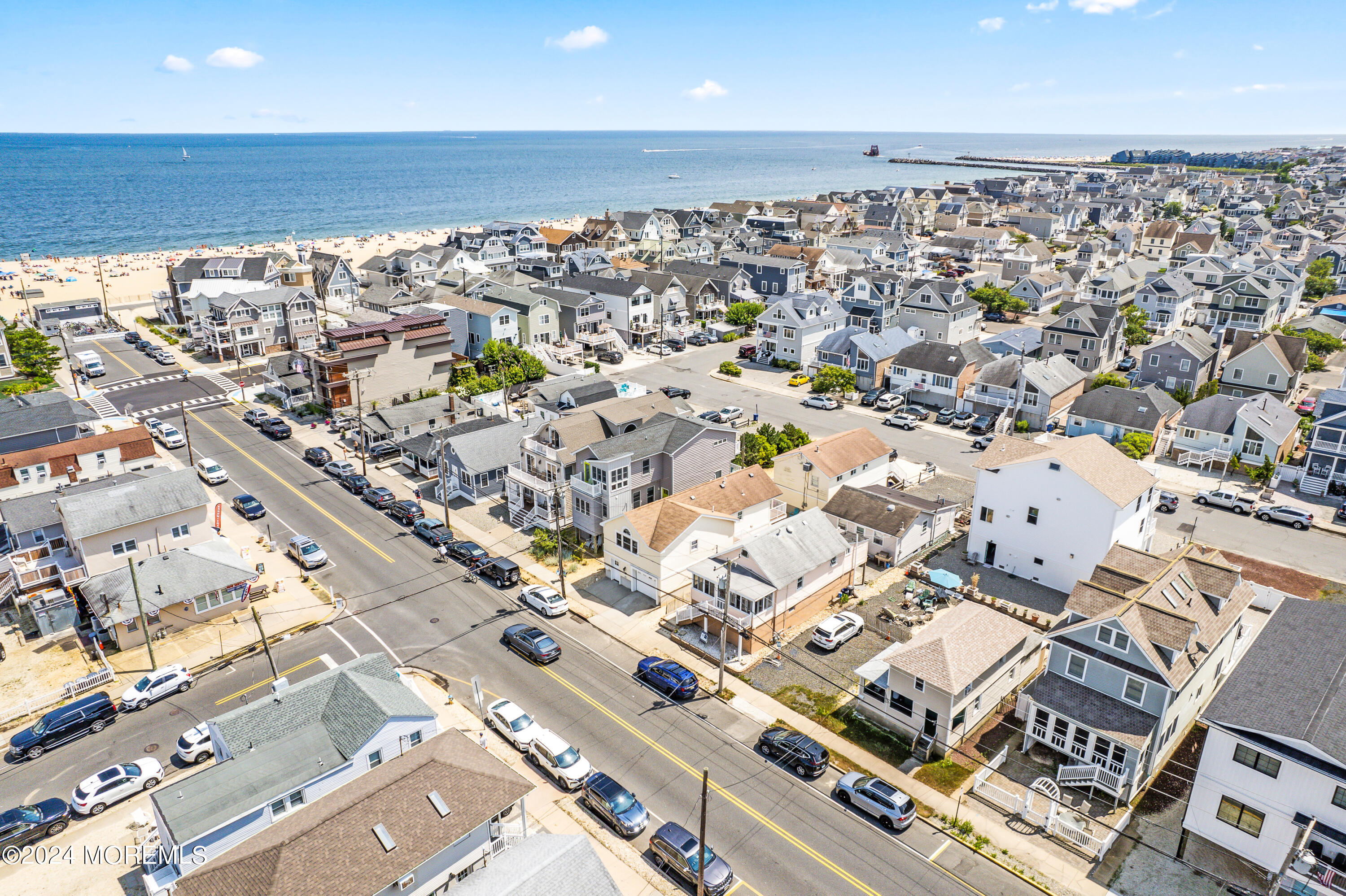 561 Brielle Road, Unit 2 Manasquan, NJ 08736 - Photo 30 of 71 Front 6