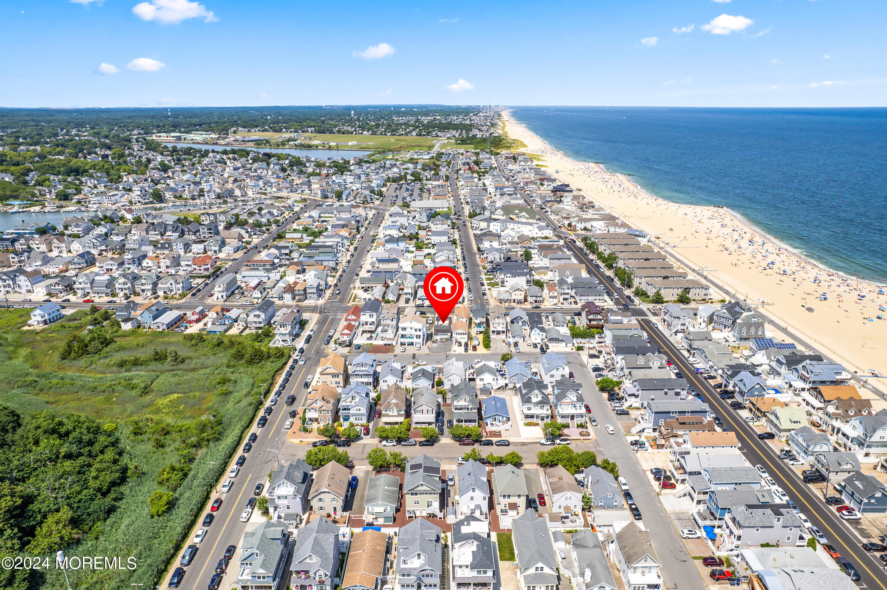 561 Brielle Road, Unit 2 Manasquan, NJ 08736 - Photo 3 of 71 Back 1-Edit