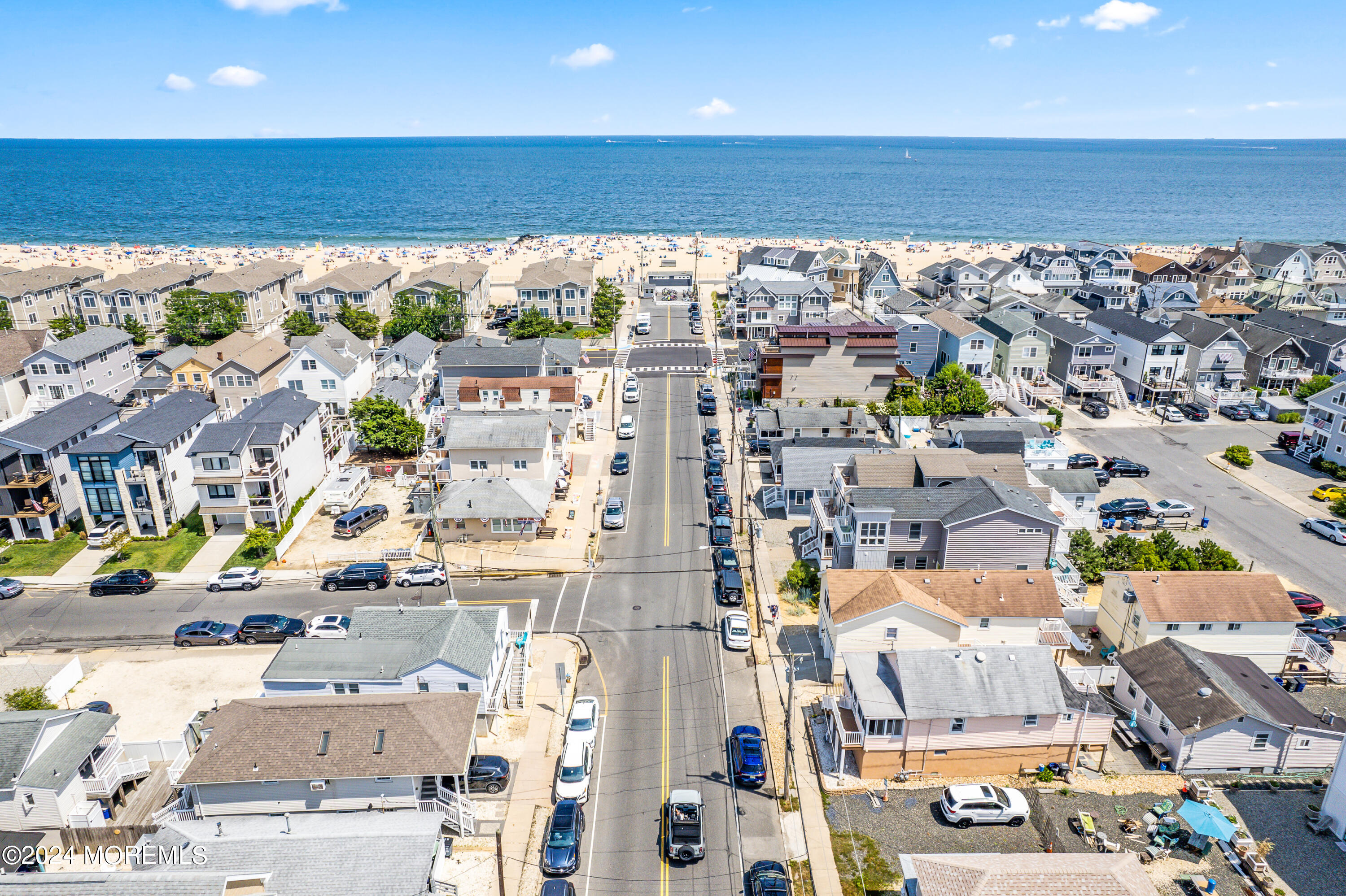 561 Brielle Road, Unit 2 Manasquan, NJ 08736 - Photo 32 of 71 Front 7