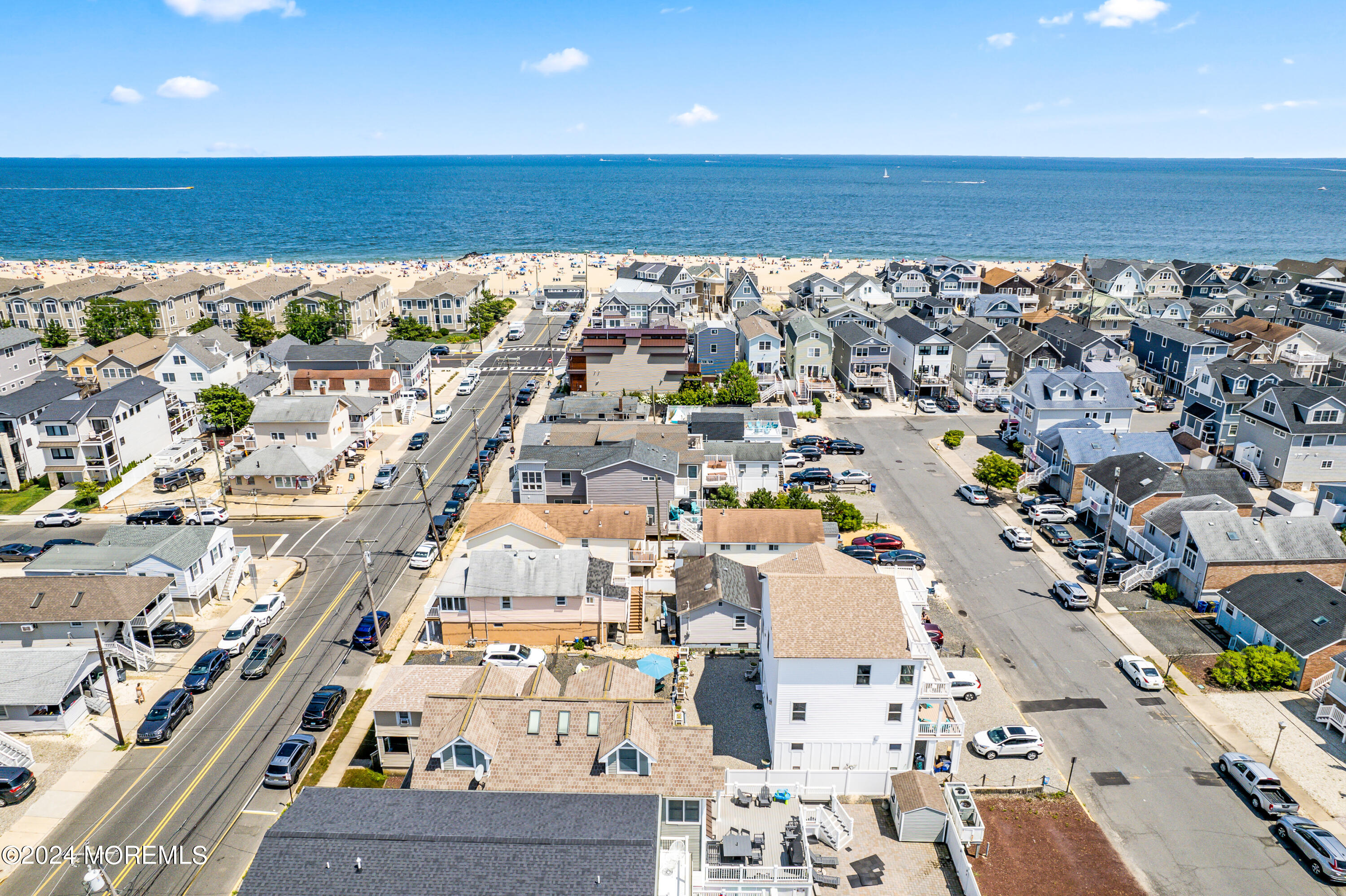 561 Brielle Road, Unit 2 Manasquan, NJ 08736 - Photo 34 of 71 Front 8