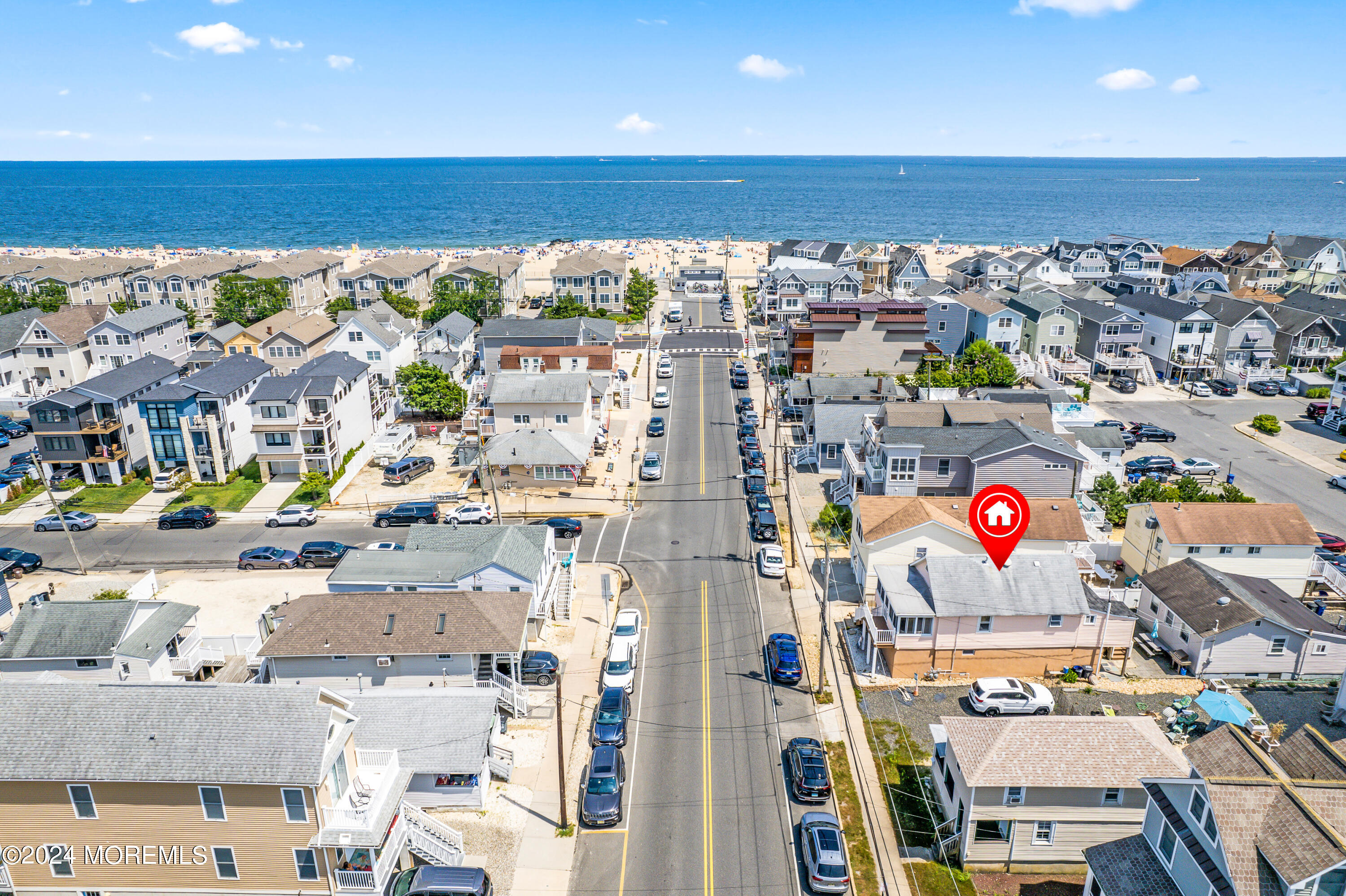 561 Brielle Road, Unit 2 Manasquan, NJ 08736 - Photo 39 of 71 Front 10-Edit