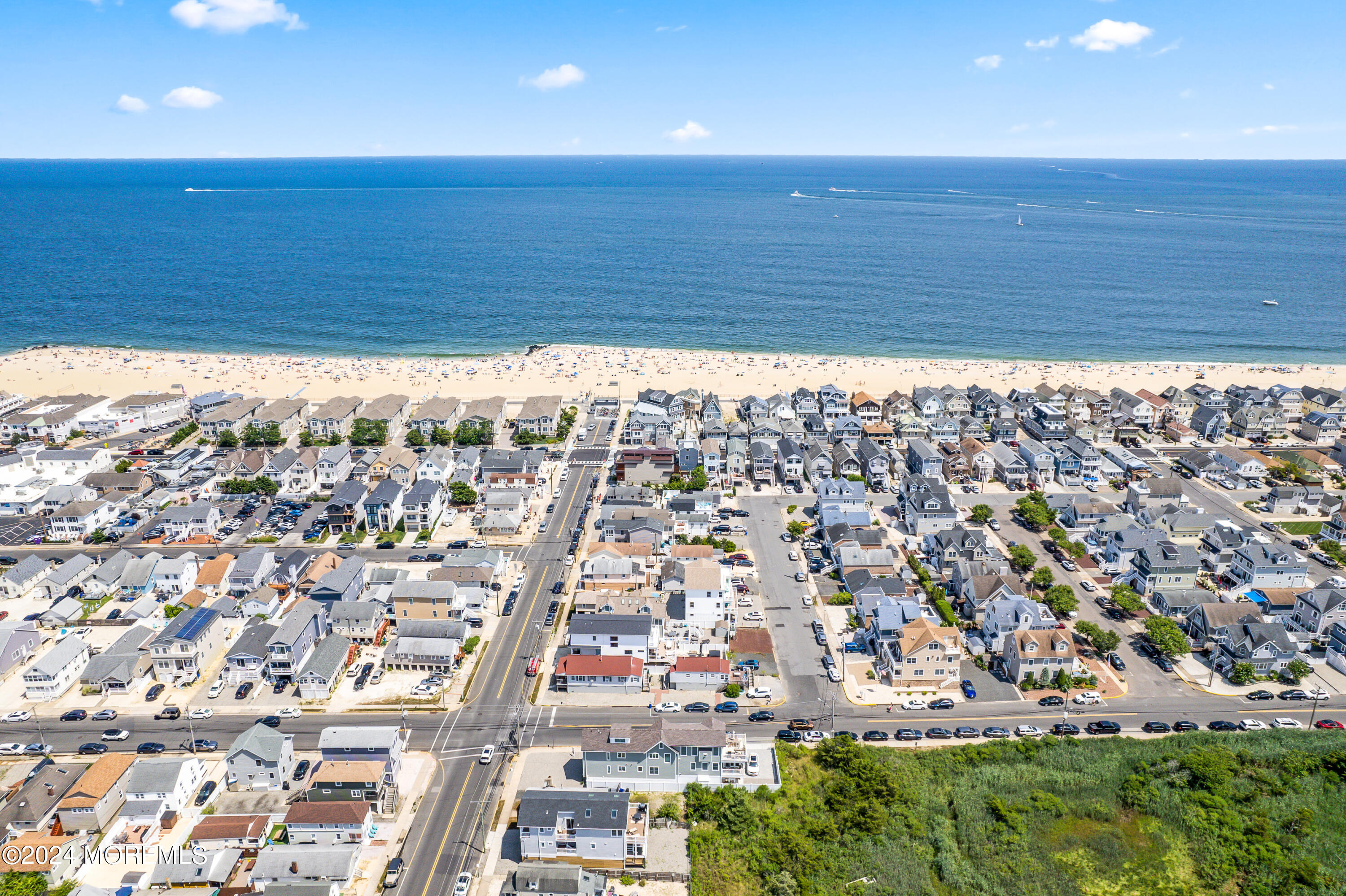561 Brielle Road, Unit 2 Manasquan, NJ 08736 - Photo 40 of 71 Front 11