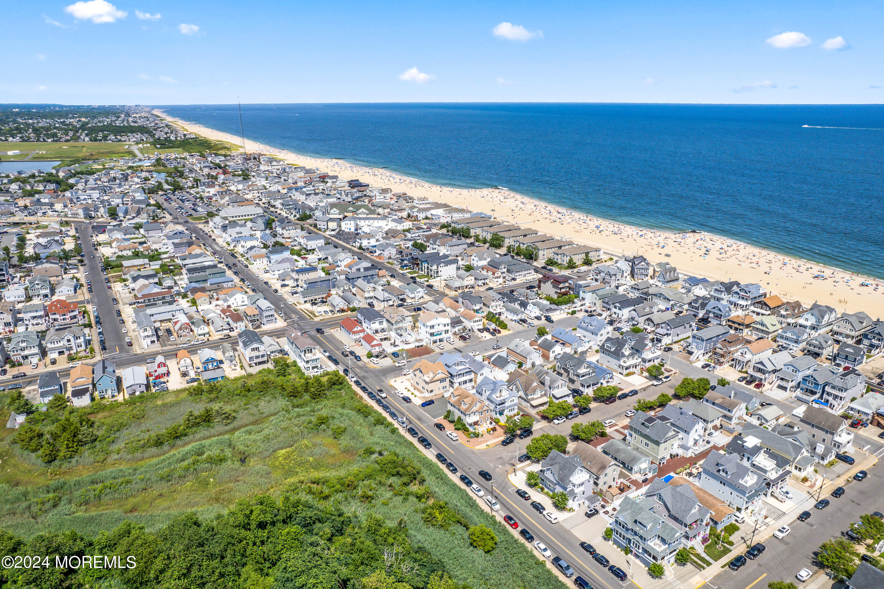 561 Brielle Road, Unit 2 Manasquan, NJ 08736 - Photo 4 of 71 Back 2