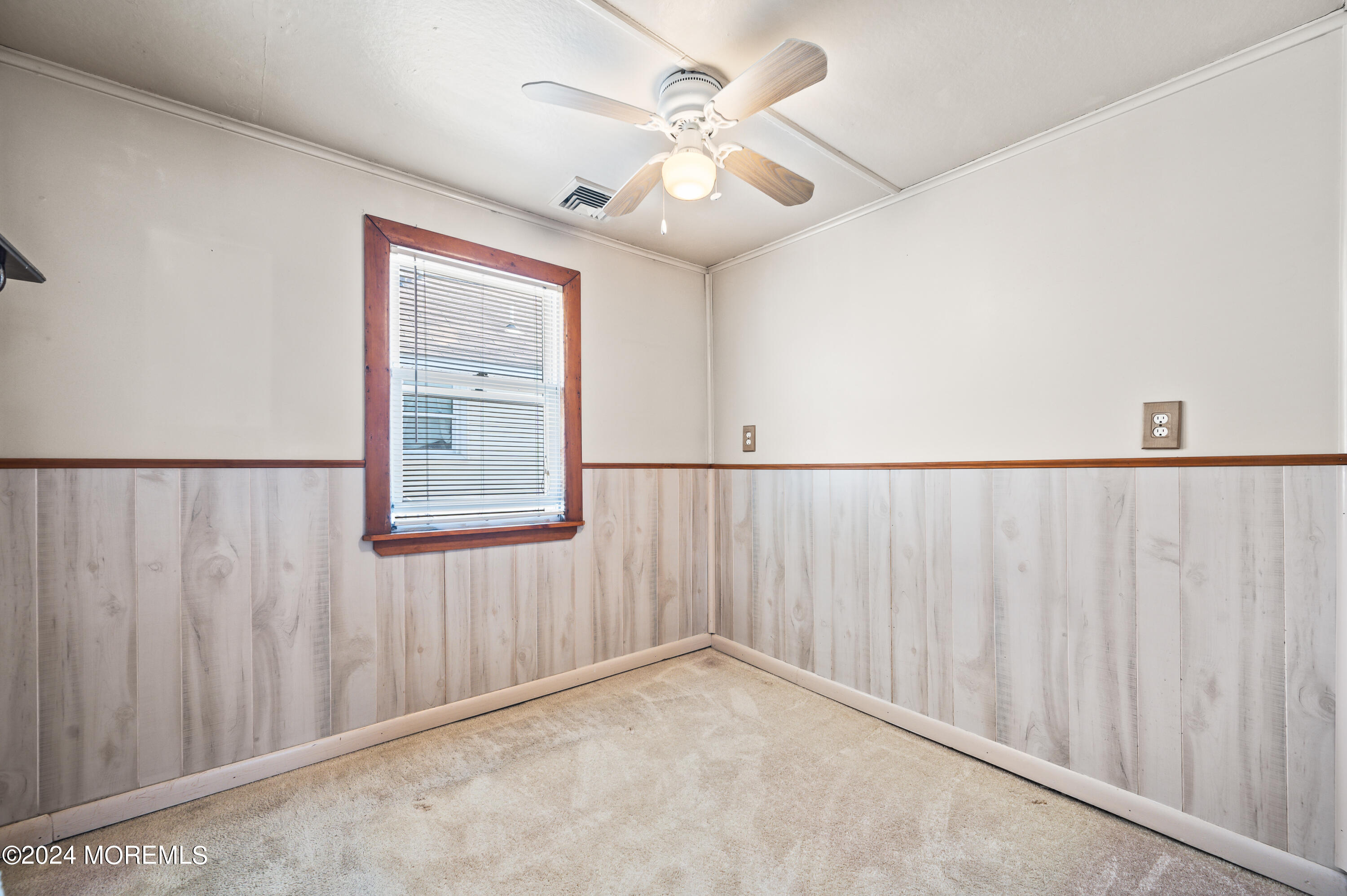 561 Brielle Road, Unit 2 Manasquan, NJ 08736 - Photo 45 of 71 Front Bed 1
