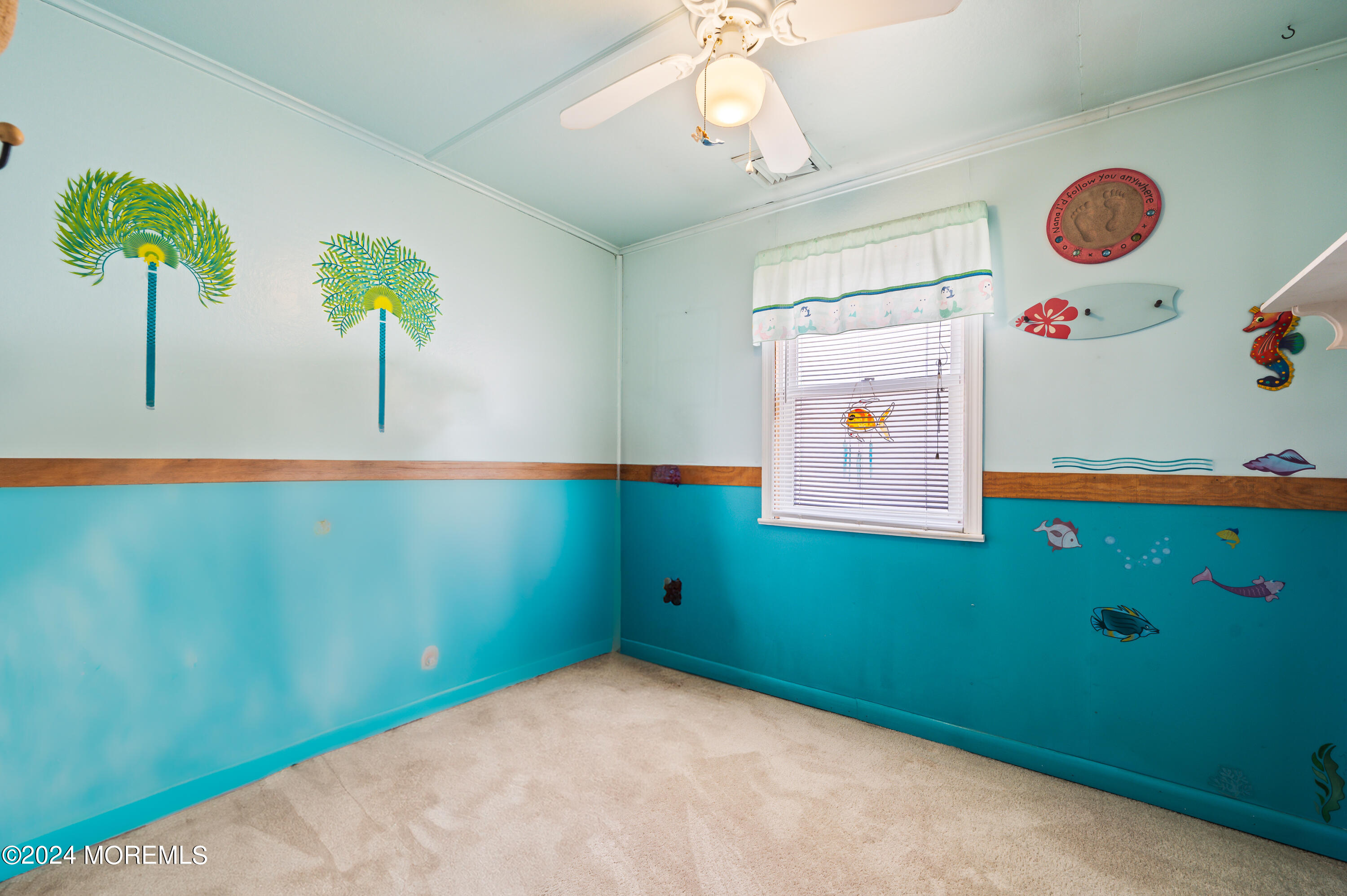 561 Brielle Road, Unit 2 Manasquan, NJ 08736 - Photo 46 of 71 Front Bed 2