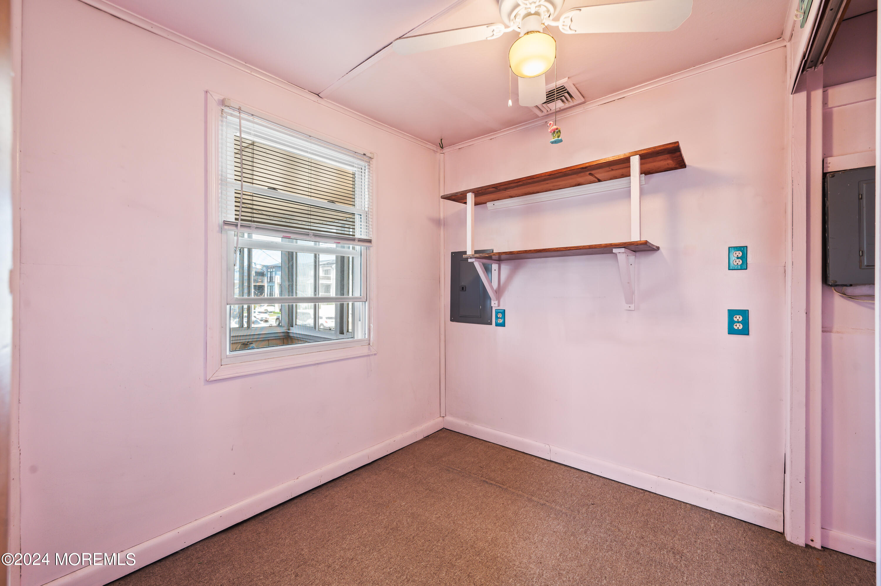 561 Brielle Road, Unit 2 Manasquan, NJ 08736 - Photo 47 of 71 Front Bed 3