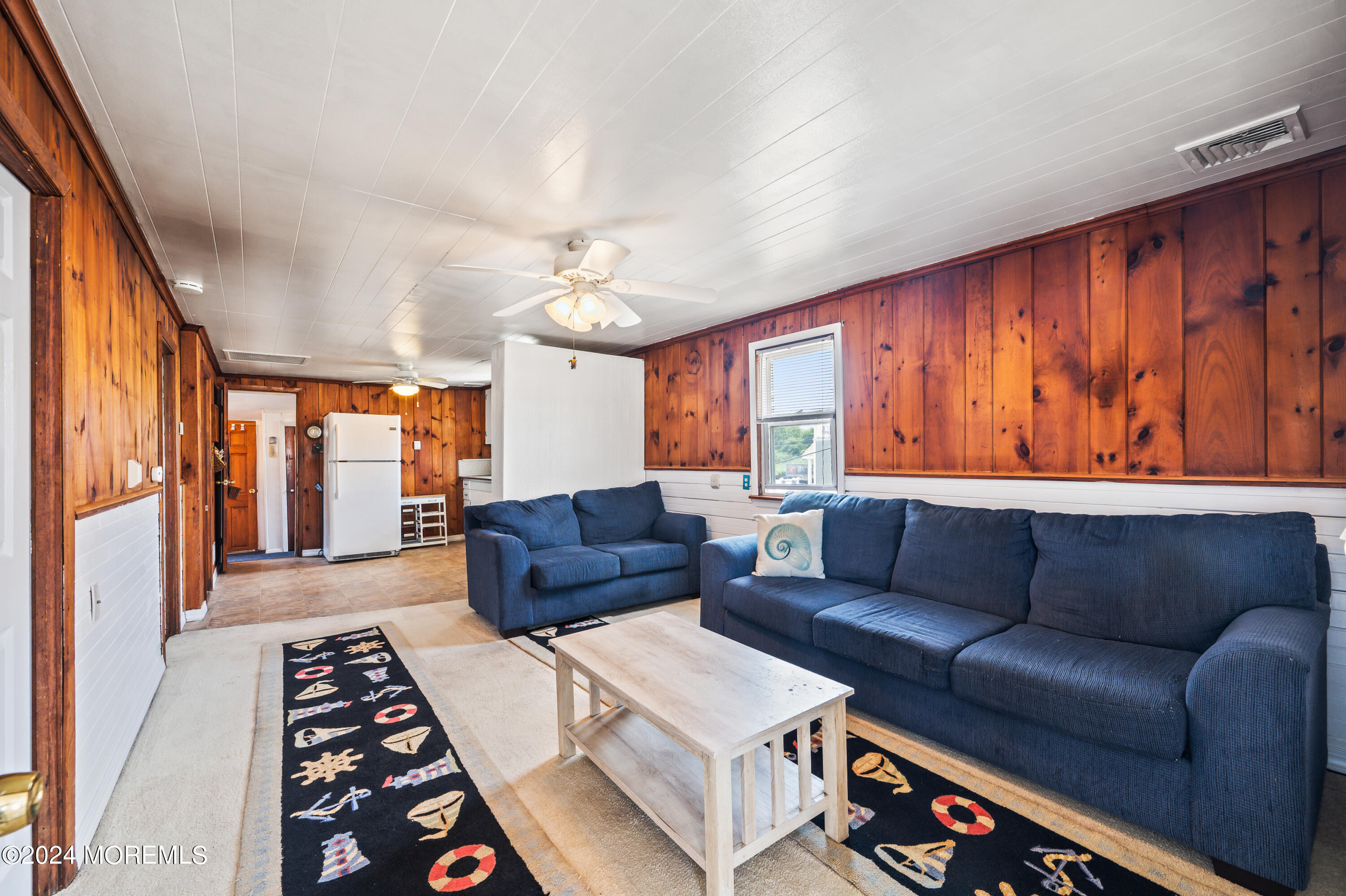 561 Brielle Road, Unit 2 Manasquan, NJ 08736 - Photo 50 of 71 Front Living 1