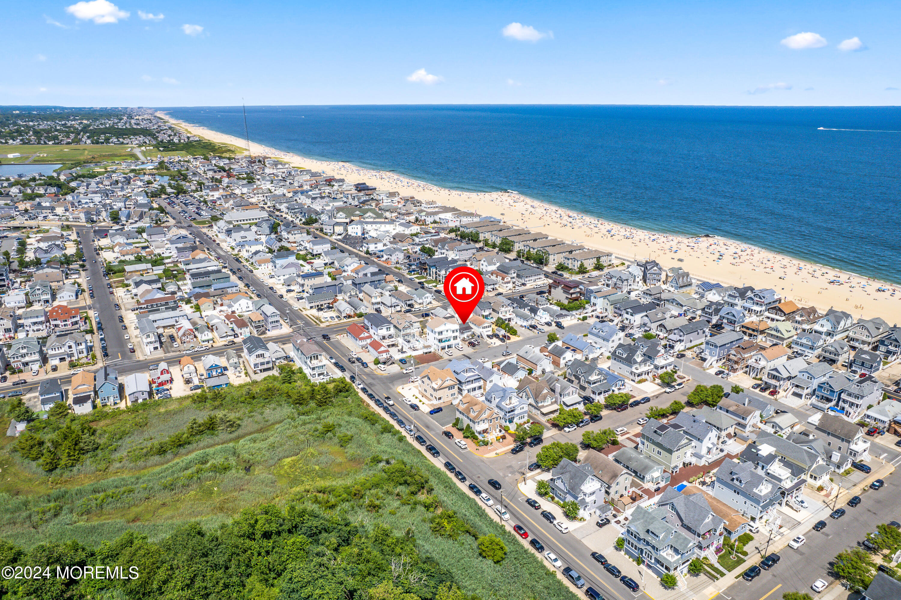 561 Brielle Road, Unit 2 Manasquan, NJ 08736 - Photo 5 of 71 Back 2-Edit