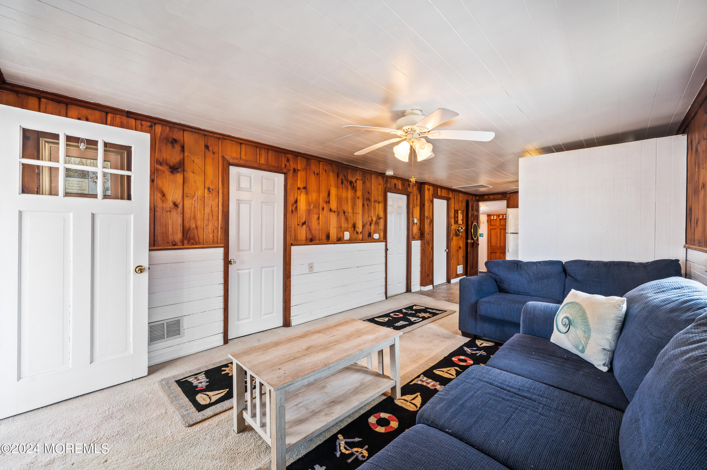561 Brielle Road, Unit 2 Manasquan, NJ 08736 - Photo 52 of 71 Front Living 3