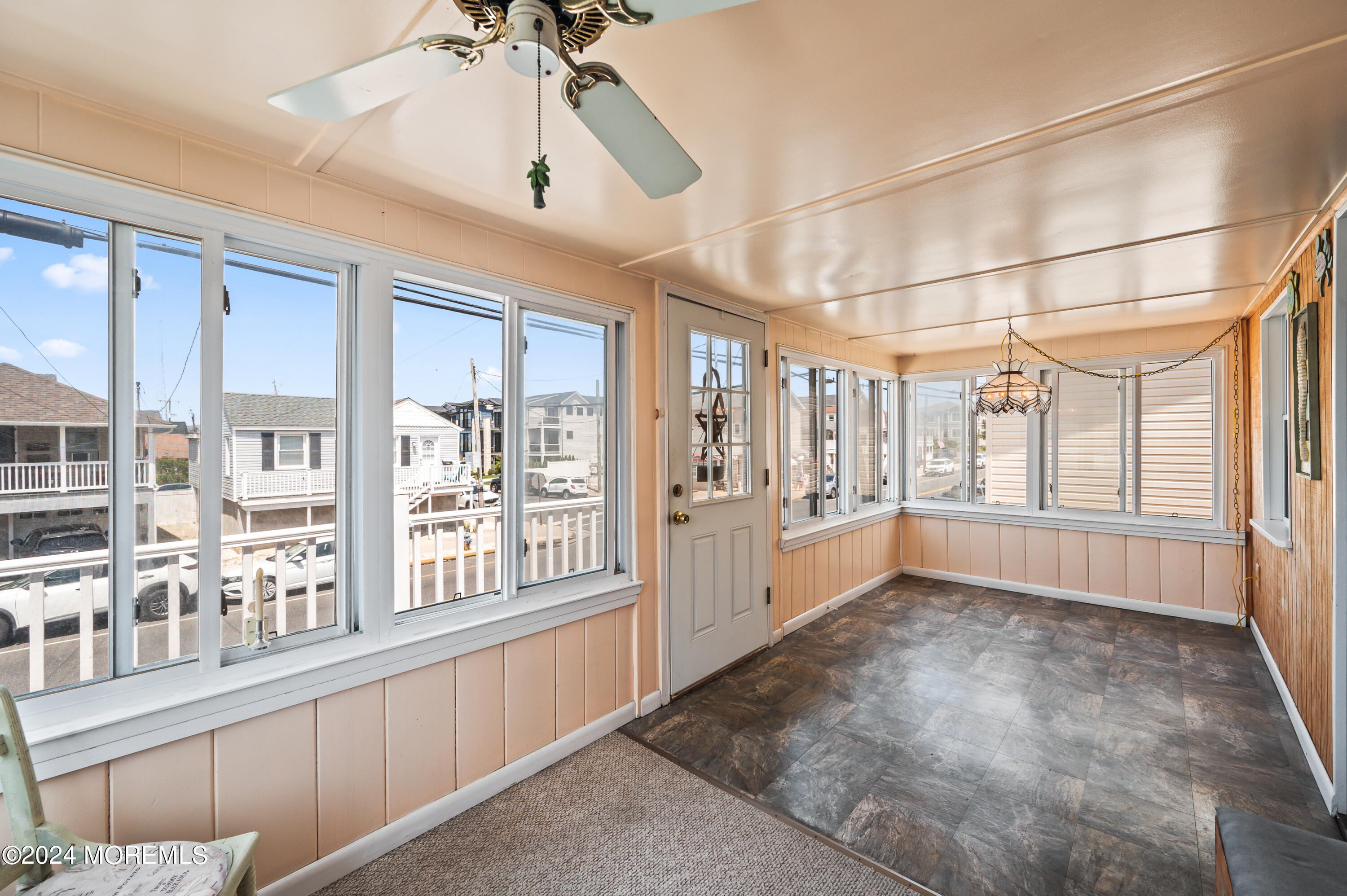 561 Brielle Road, Unit 2 Manasquan, NJ 08736 - Photo 54 of 71 Front Porch 1
