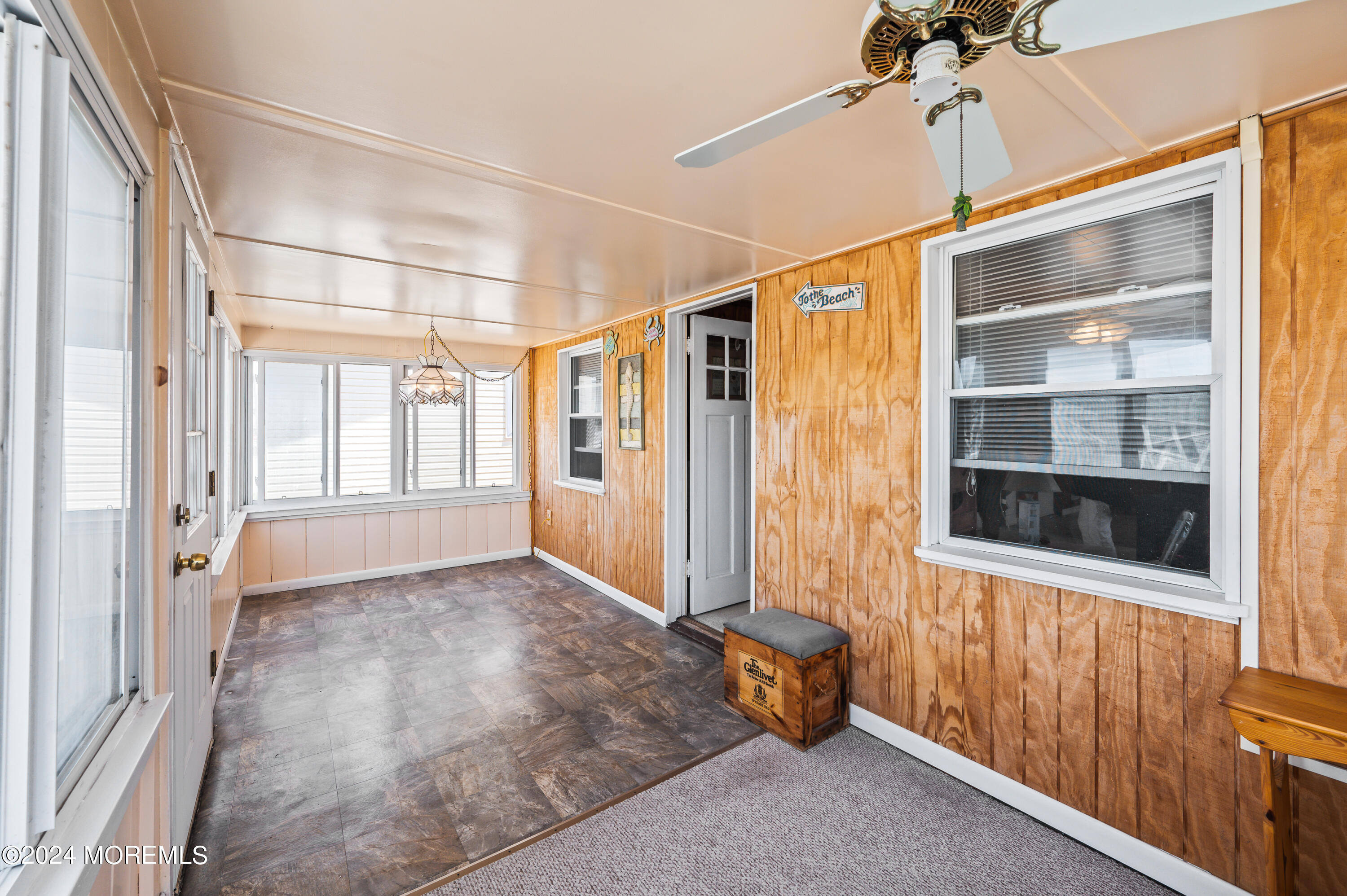 561 Brielle Road, Unit 2 Manasquan, NJ 08736 - Photo 55 of 71 Front Porch 2