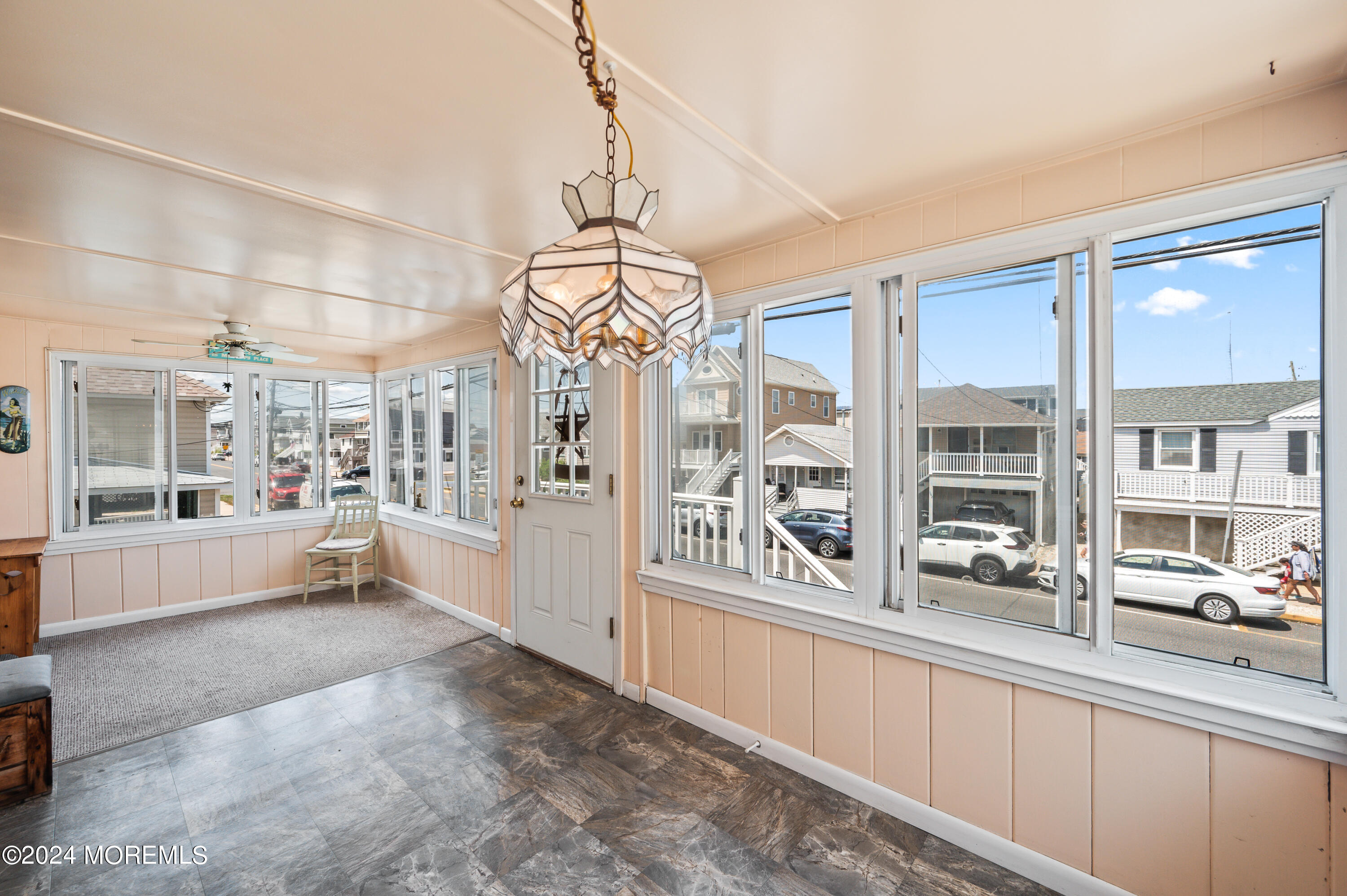 561 Brielle Road, Unit 2 Manasquan, NJ 08736 - Photo 56 of 71 Front Porch 3