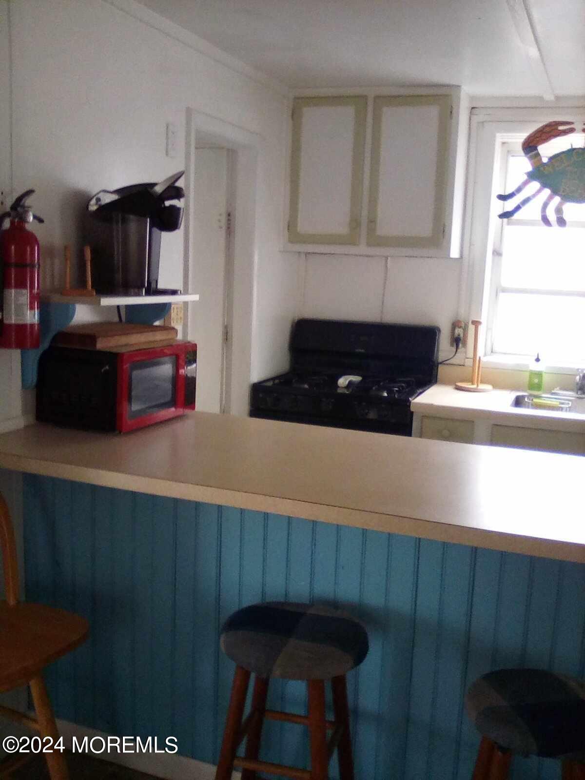 561 Brielle Road, Unit 2 Manasquan, NJ 08736 - Photo 64 of 71 370598663_839082834202619_46324687918467