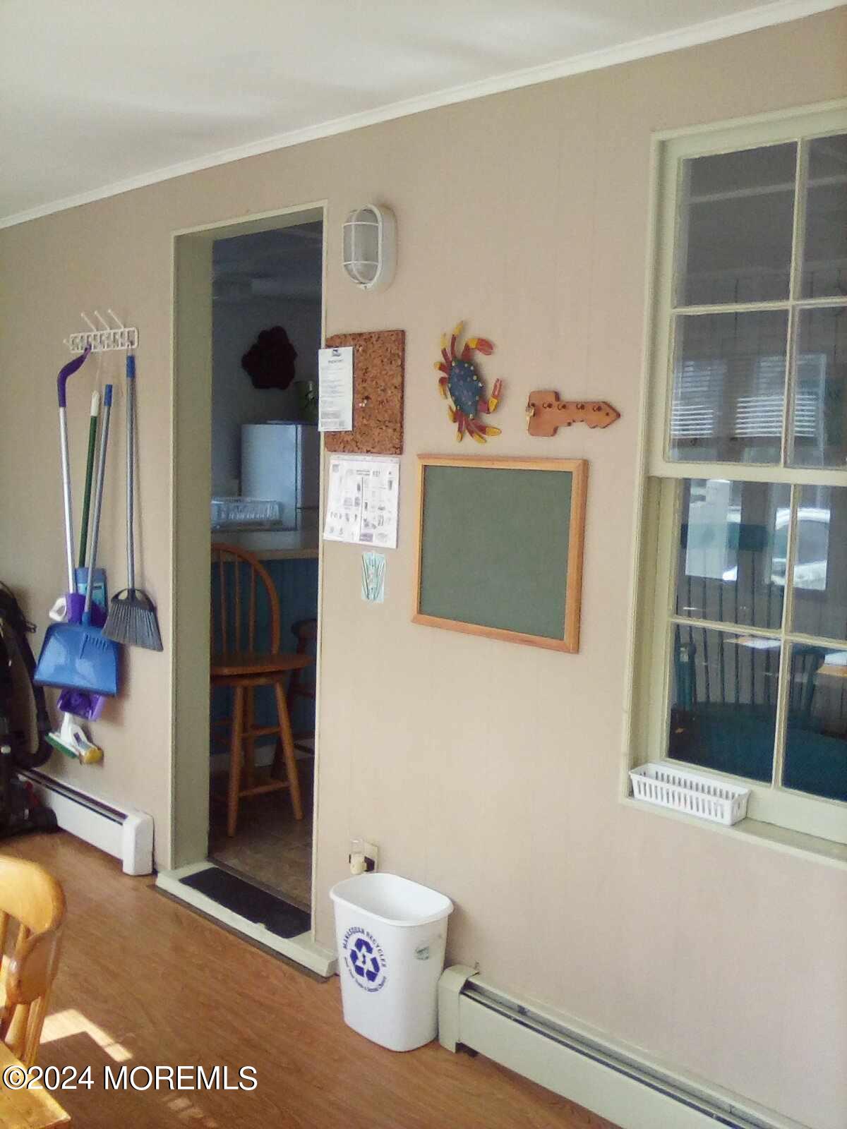 561 Brielle Road, Unit 2 Manasquan, NJ 08736 - Photo 65 of 71 370604316_1481453706021928_4200892399297