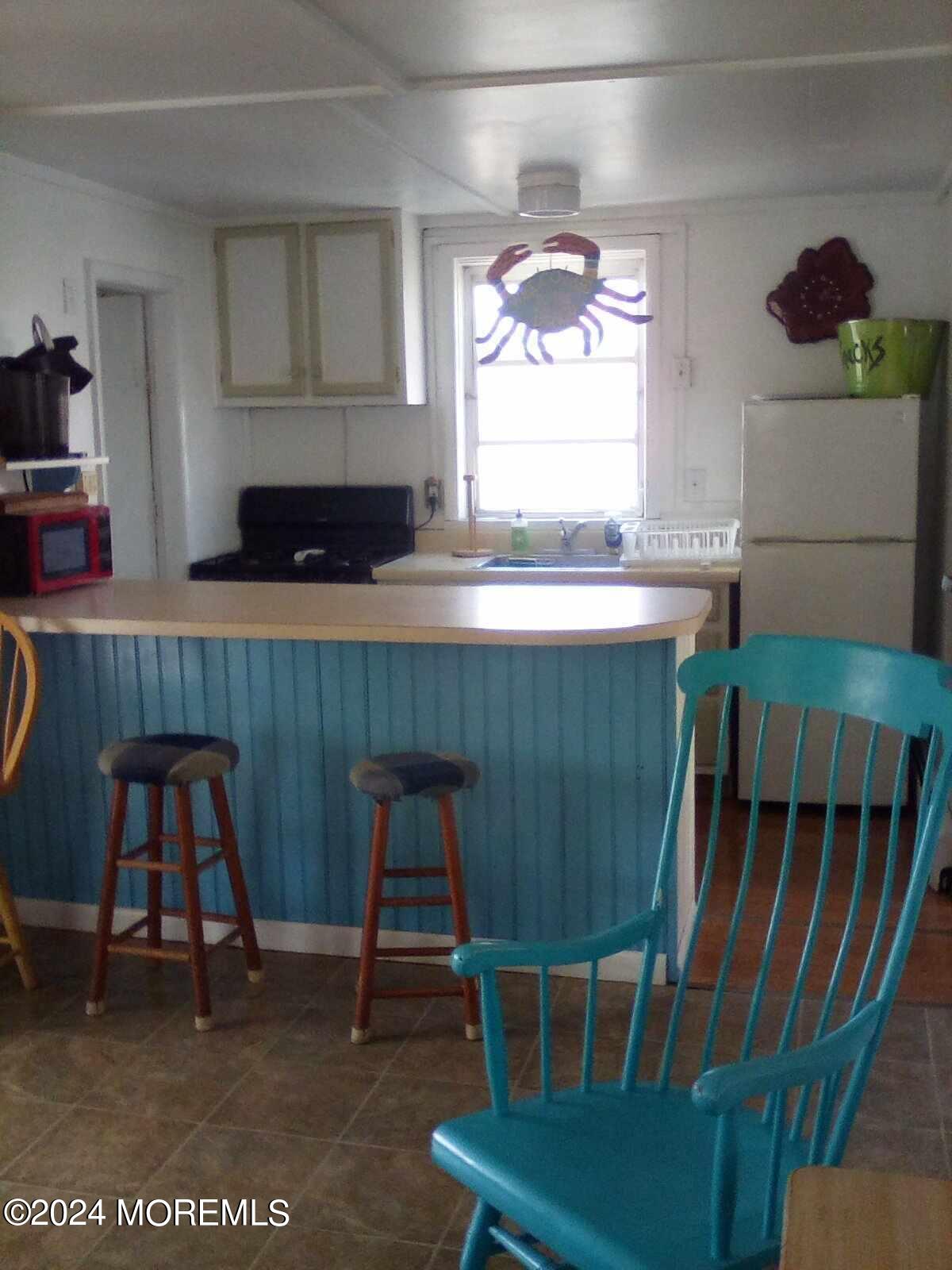 561 Brielle Road, Unit 2 Manasquan, NJ 08736 - Photo 68 of 71 370614308_846718396946982_44247144721128