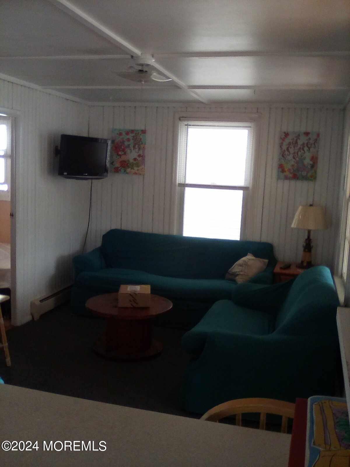 561 Brielle Road, Unit 2 Manasquan, NJ 08736 - Photo 69 of 71 370625152_238981422458682_55616097779931