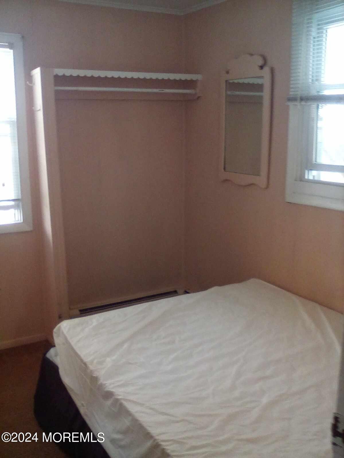 561 Brielle Road, Unit 2 Manasquan, NJ 08736 - Photo 70 of 71 370625490_970965600779041_79277769226033