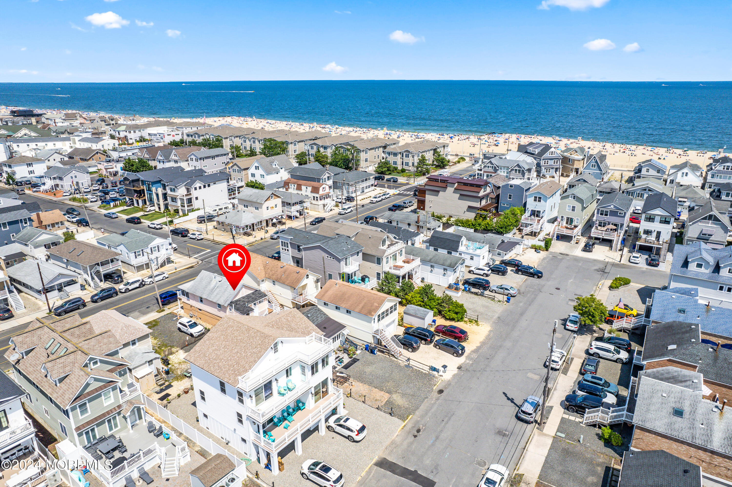 561 Brielle Road, Unit 2 Manasquan, NJ 08736 - Photo 7 of 71 Back 3-Edit