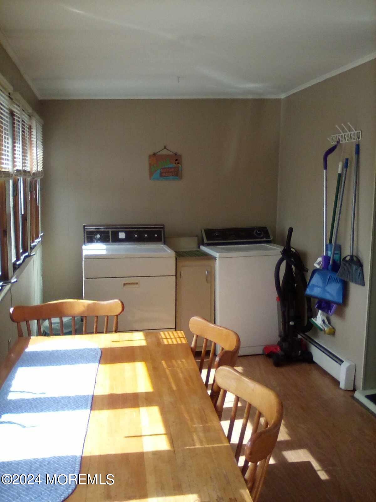 561 Brielle Road, Unit 2 Manasquan, NJ 08736 - Photo 71 of 71 370625595_3499555033642149_3578189801871