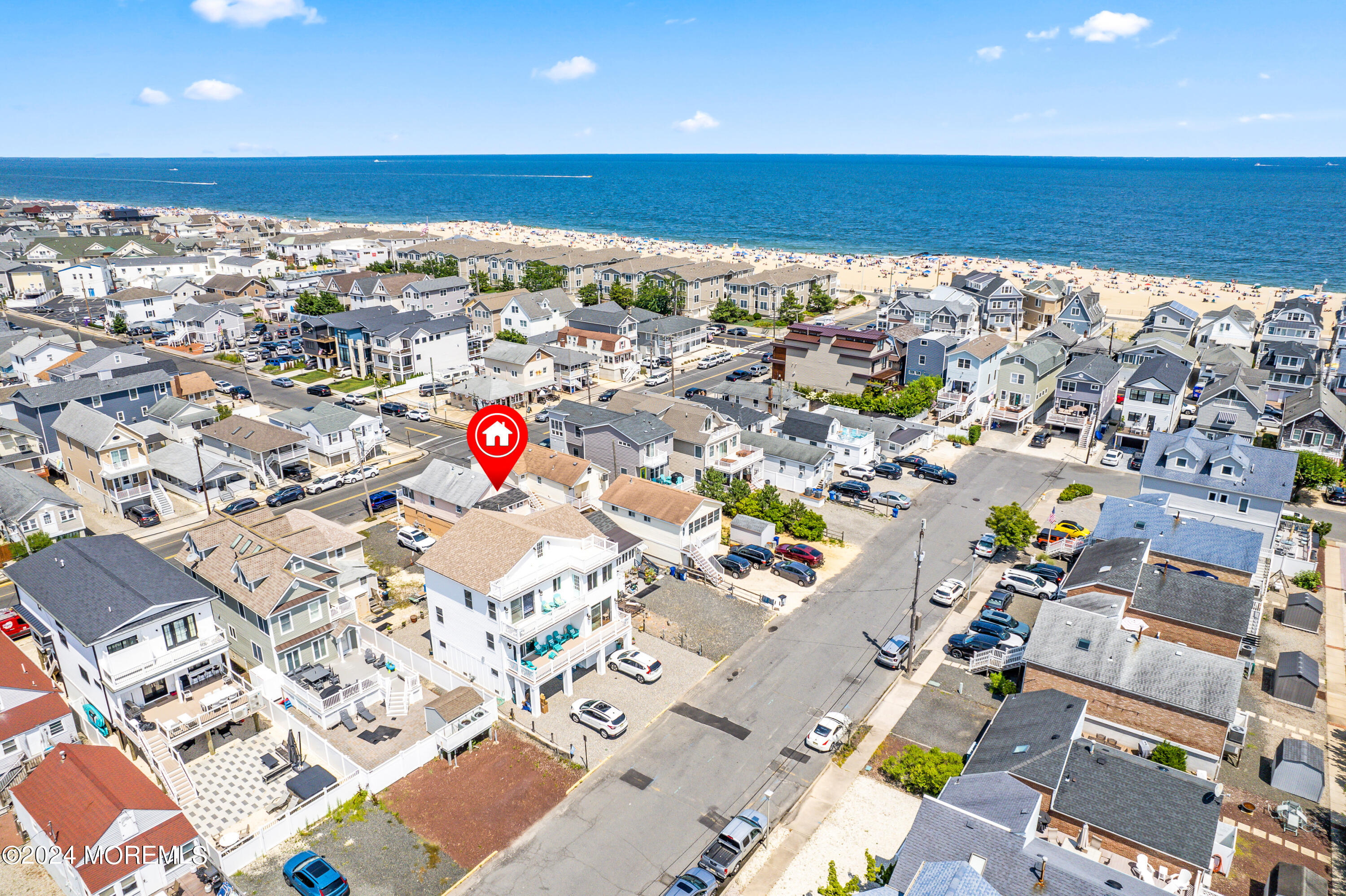 561 Brielle Road, Unit 2 Manasquan, NJ 08736 - Photo 9 of 71 Back 4-Edit