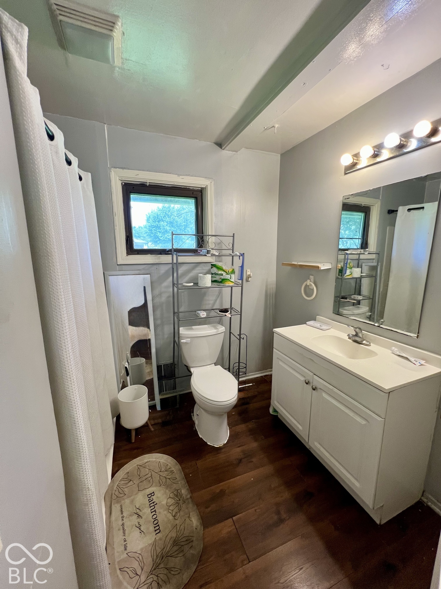 2447 Depauw Road Indianapolis, IN 46227 - Photo 4 of 10 Gallery Image 4