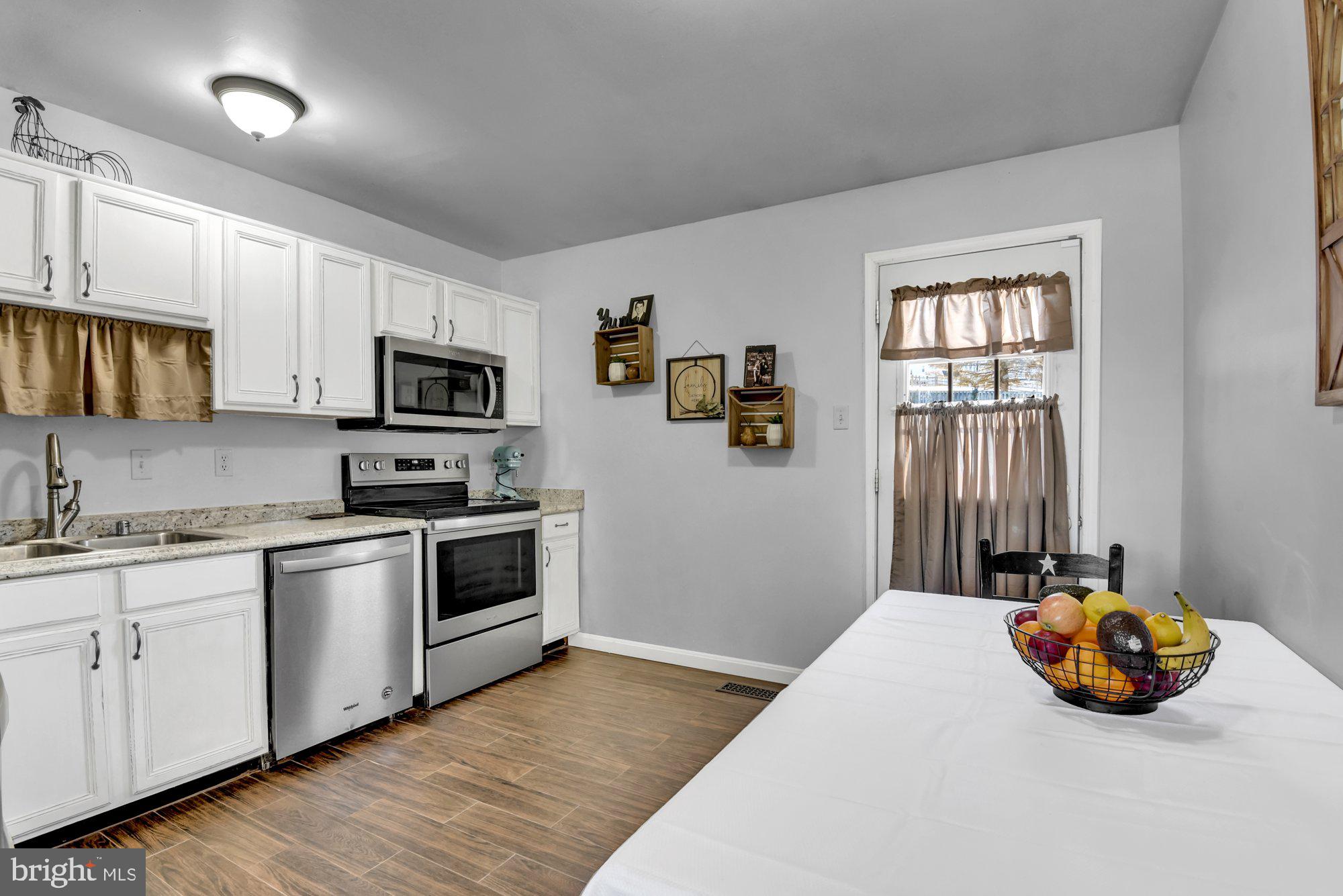 3199 Atlee Ridge Road New Windsor, MD 21776 - Photo 14 of 27 Gallery Image 14