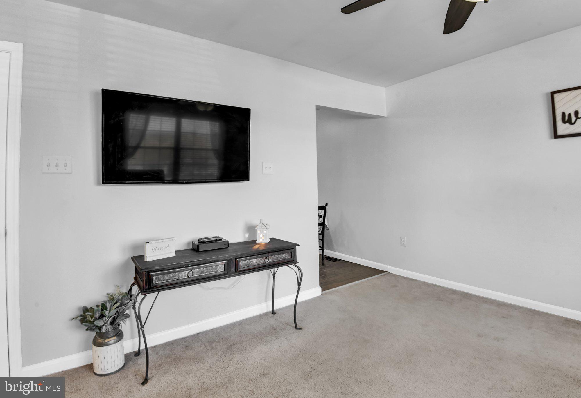 3199 Atlee Ridge Road New Windsor, MD 21776 - Photo 3 of 27 Gallery Image 3