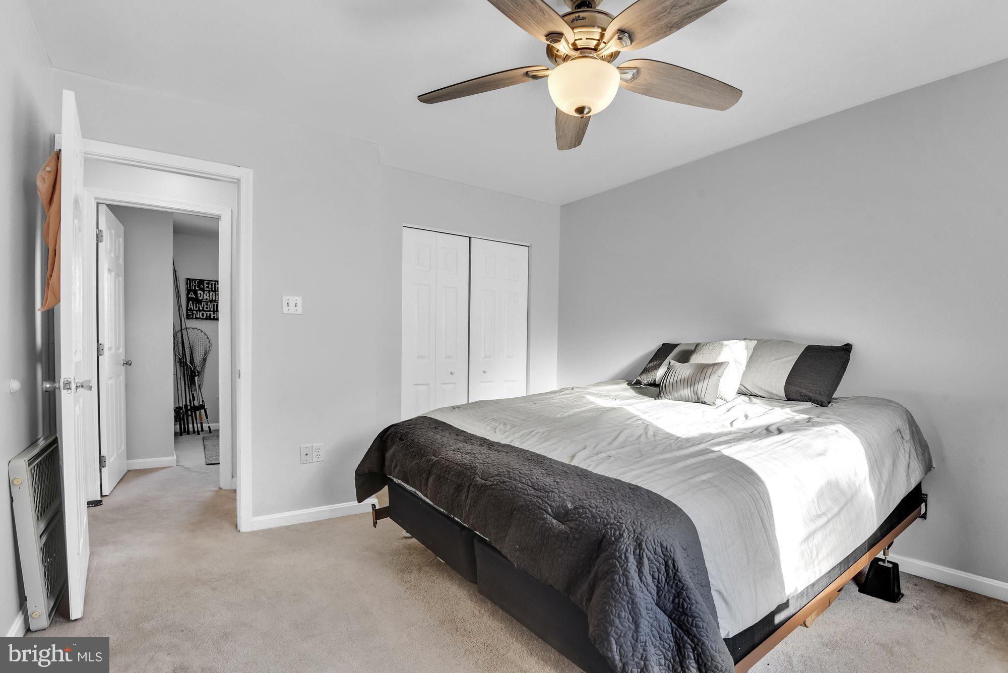 3199 Atlee Ridge Road New Windsor, MD 21776 - Photo 8 of 27 Gallery Image 8