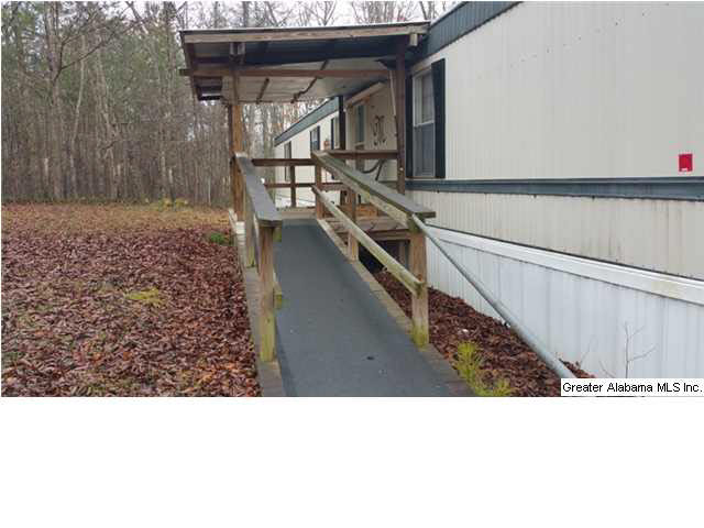 1607 Spring Road Ohatchee, AL 36271 - Photo 18 of 30