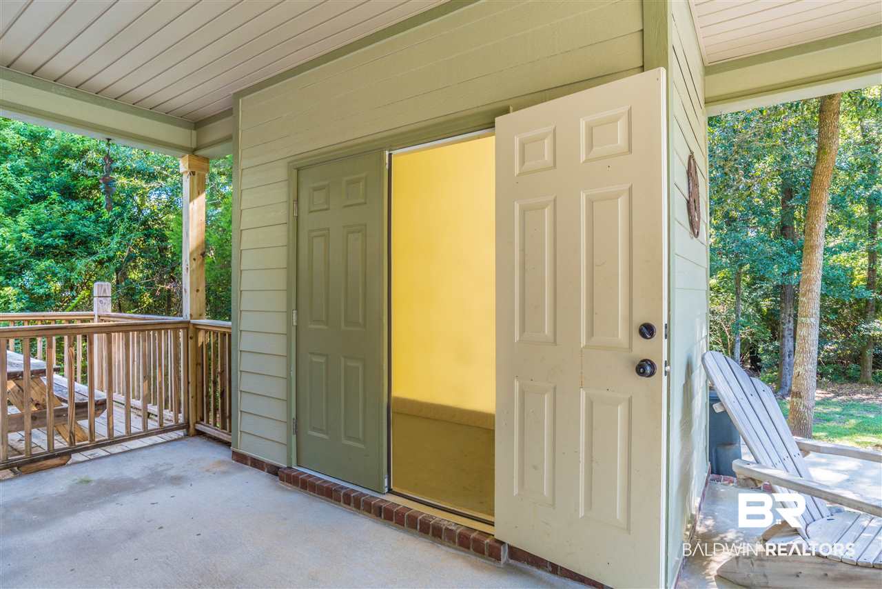 663 Bellangee Avenue Fairhope, AL 36532 - Photo 6 of 30