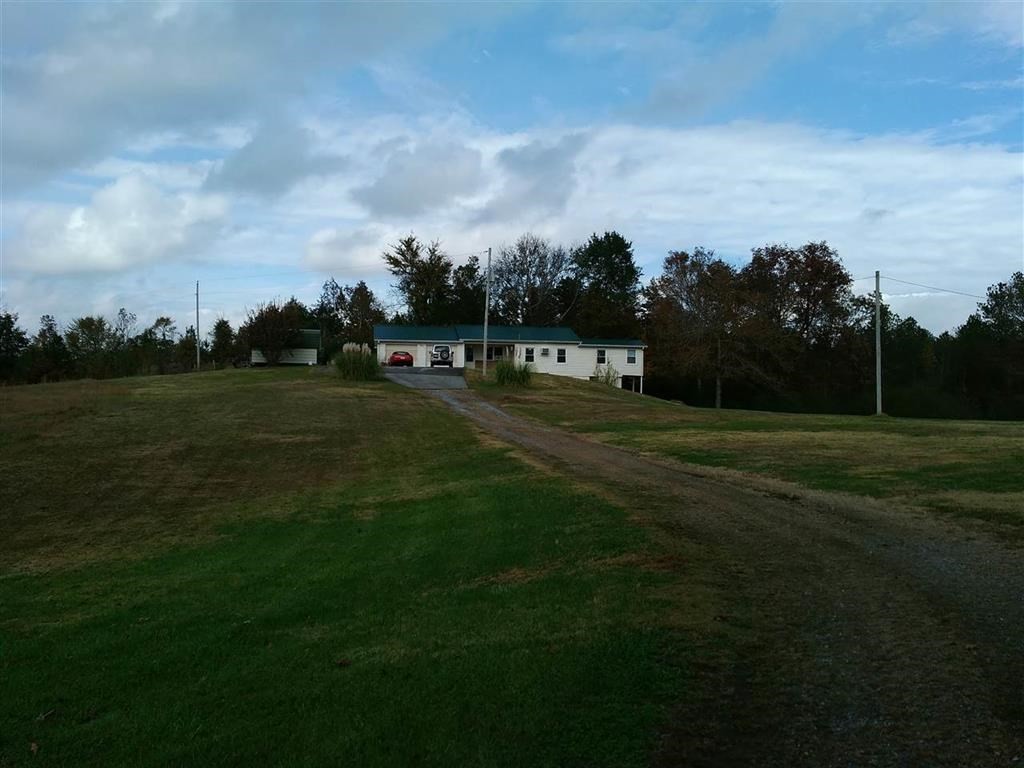 1280 Athens Road Calhoun, TN 37309 - Photo 1 of 1 Gallery Image 1