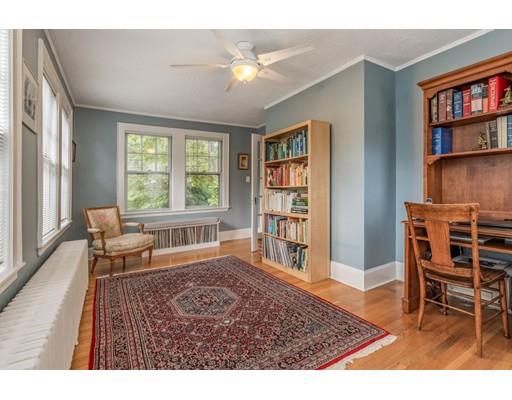 64 Standish Road Watertown, MA 02472 - Photo 12 of 30