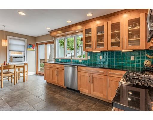 64 Standish Road Watertown, MA 02472 - Photo 16 of 30