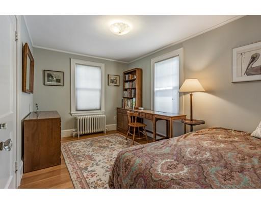 64 Standish Road Watertown, MA 02472 - Photo 23 of 30