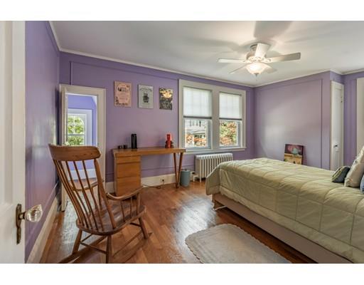 64 Standish Road Watertown, MA 02472 - Photo 24 of 30